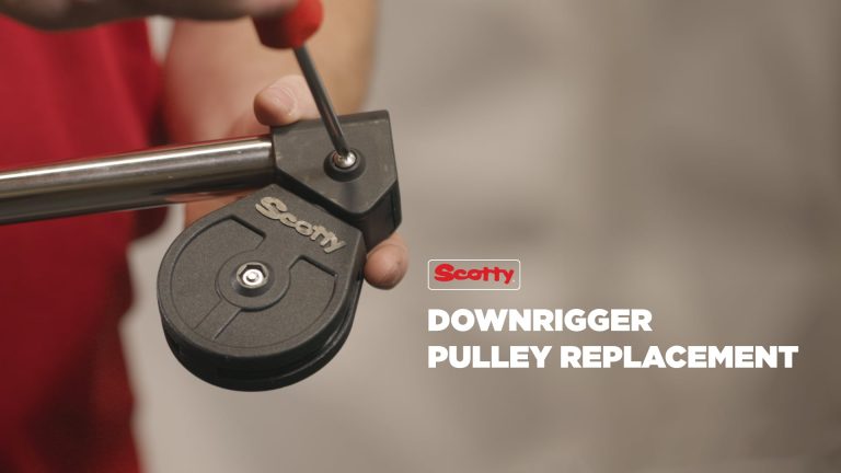 1014-downrigger-pulley-replacement-thumbnail