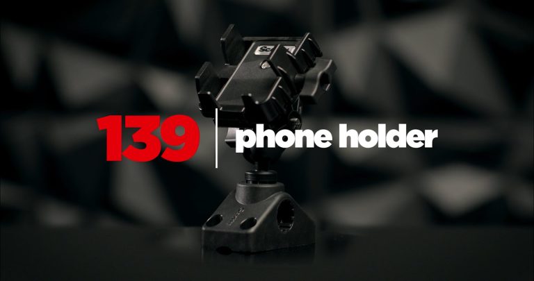 139-phone-holder-overview-thumbnail