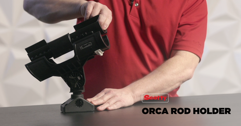 Orca_Rod_Holder_Marquee_Frame