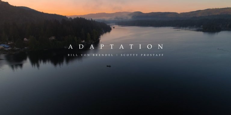 adaptation-thumbnail