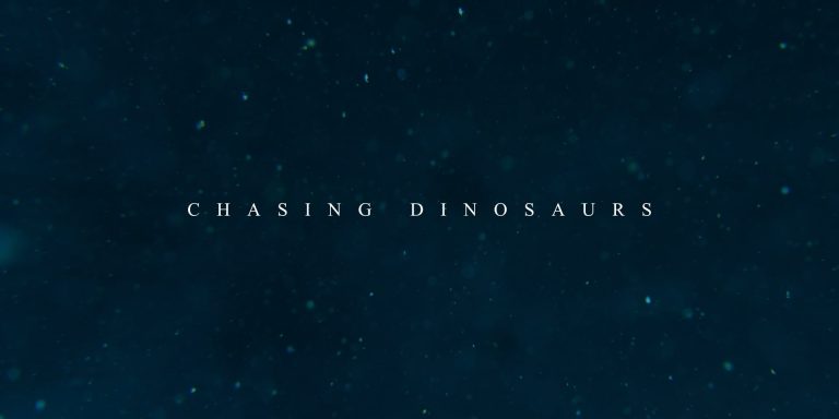 chasing-dinosaurs-thumbnail