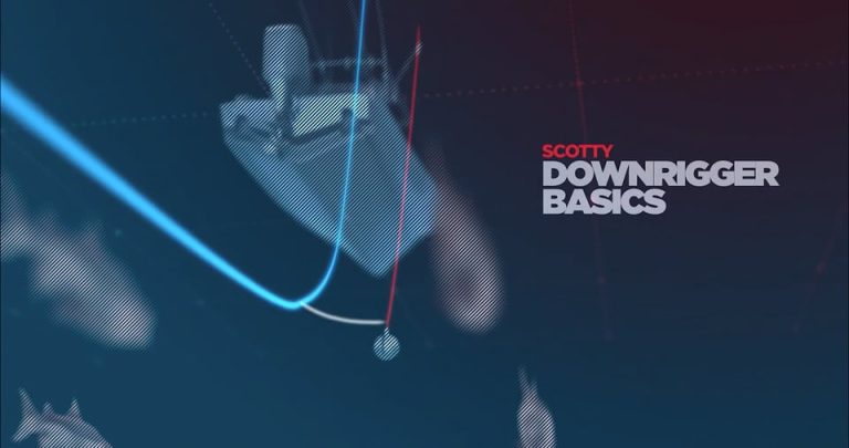 downrigger-basics-thumbnail