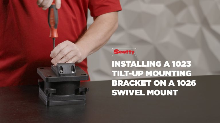 installing-1023-tilt-up-mounting-bracket-on-2026-swivel-mount-thumbnail