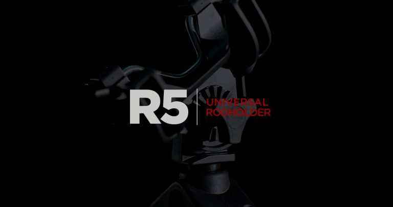 r-5-universal-rod-holder-thumbnail