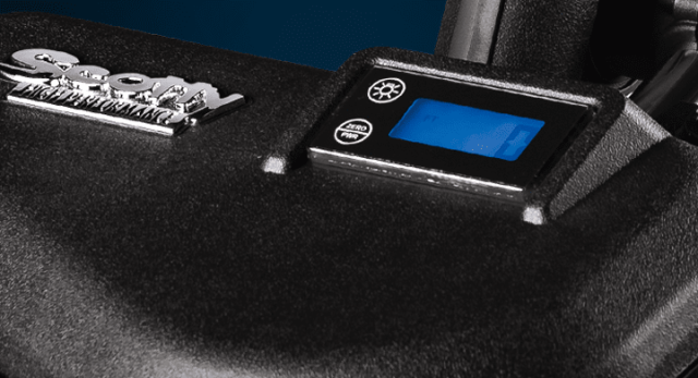 Seahorse® Downrigger Cable - Stainless Steel By - View #9