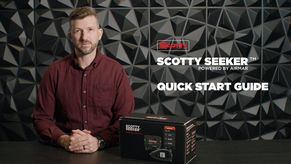 scotty-seeker-quick-start-guide-TN