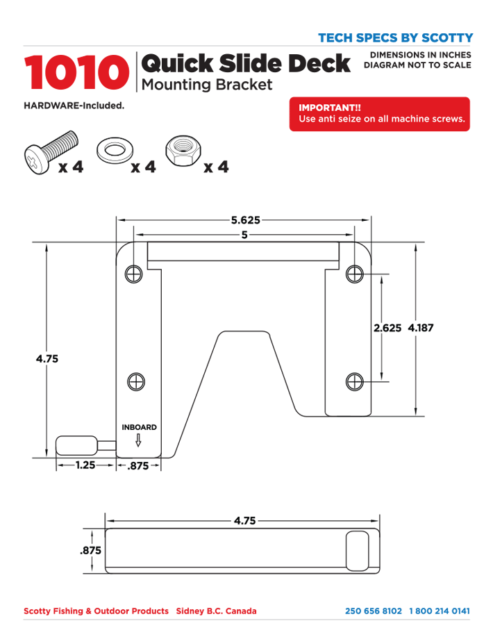 INS_1010