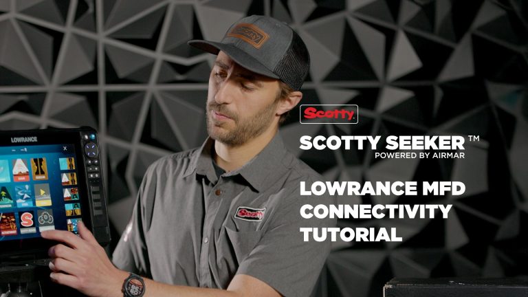 scotty-seeker-lowrance-mfd-connectivity-tutorial-thumb