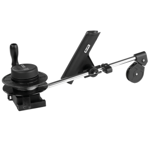 1050 Depthmaster Downrigger - Image 3