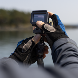 131 Action Camera Boom - Image 5