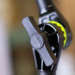 131_Action_Camera_Boom_4