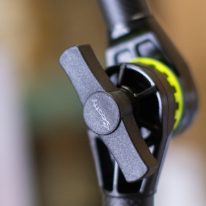 131 Action Camera Boom - Image 7