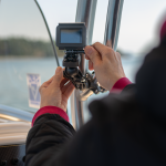 134_Action_Camera_Mount_3