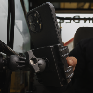 139 Phone Holder - Image 6