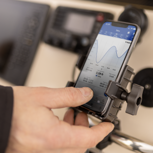 139 Phone Holder - Image 9