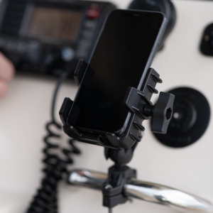 139 Phone Holder - Image 11