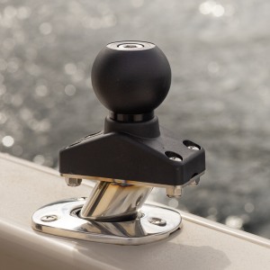 176 2.25" Ball System Base - Image 4