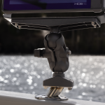 176_Ball_System_Base_2