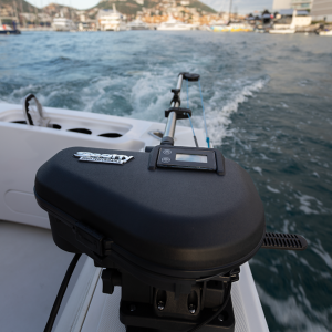 2106 High Performance Downrigger - Image 4