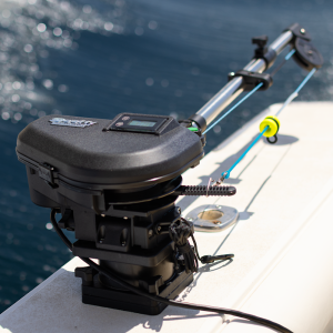 2106 High Performance Downrigger - Image 7