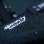 2106_HP_Downrigger_6