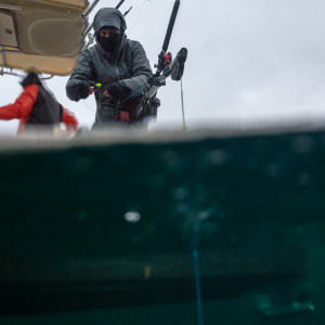 2106 High Performance Downrigger - Image 10