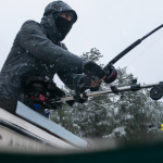 2106_HP_Downrigger_8