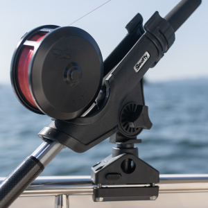 230 Powerlock Rod Holder - Image 4