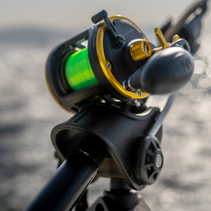 240 Striker Rod Holder - Image 4