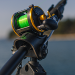 240_Striker_Rod_Holder_1