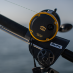 240_Striker_Rod_Holder_2