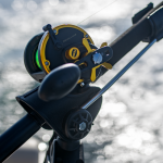 240_Striker_Rod_Holder_3