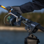 240_Striker_Rod_Holder_4