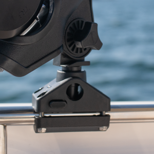 242 Rail Mount Adapter - Image 4