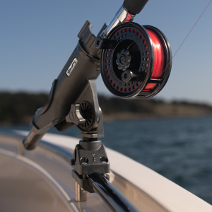 242 Rail Mount Adapter - Image 5