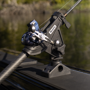 280 Baitcaster Spinning Rod Holder - Image 5