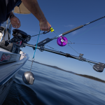 3025_Downrigger_Weight_Retriever_1