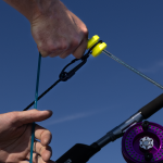 3025_Downrigger_Weight_Retriever_2