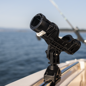 400 Orca Rod Holder - Image 6