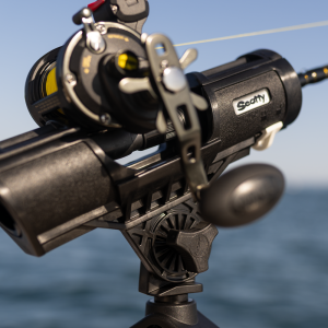 400 Orca Rod Holder - Image 7