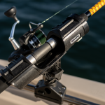 400_Orca_Rod_Holder_4