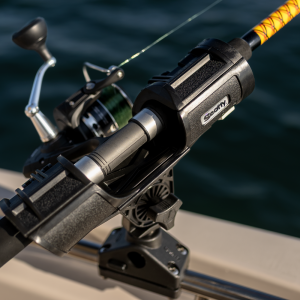 400 Orca Rod Holder - Image 8
