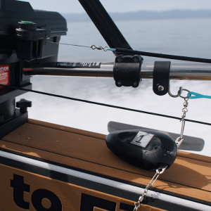 5001 Scotty Seeker™ Probe and Leader - Image 4