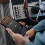 5000_Scotty_Seeker_Complete_System_Salt_2