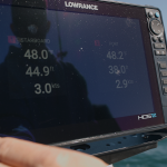 5000_Scotty_Seeker_Complete_System_Salt_3