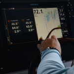 5000_Scotty_Seeker_Complete_System_Salt_6