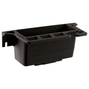451 Mini Gear Caddy