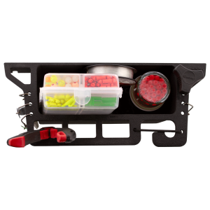 451 Mini Gear Caddy - Image 7