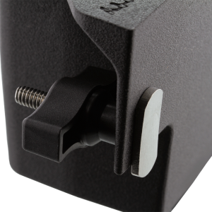 451 Mini Gear Caddy - Image 6