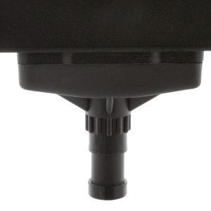 451 Mini Gear Caddy - Image 5